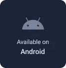 Android Appat at Cash Cabin