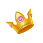 Crown at Cash Cabin Online Casino