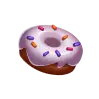 Donut at Cash Cabin Online Casino