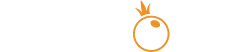 Pragmatic Play at Cash Cabin Casino