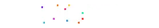 Pragmatic Play at Cash Cabin Casino