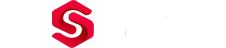 Pragmatic Play at Cash Cabin Casino