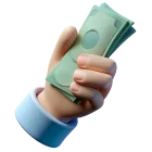 Instant withdrawals with no limits at Cash Cabin Online Casino
