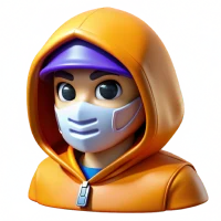 Completely anonymous game at Cash Cabin Casino