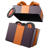 Welcome bonus up to 10 BTC at Cash Cabin Casino