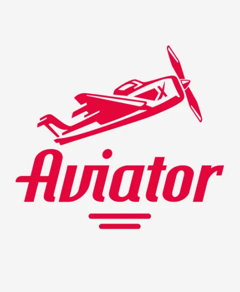 Play Aviator at Cash Cabin Casino